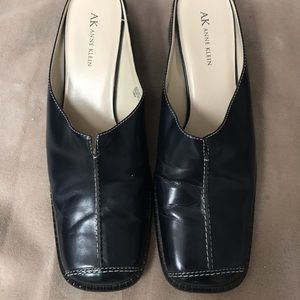 Anne Klein Shoes